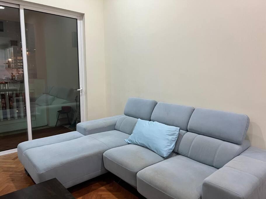 2Beds Seaview Straits Quay Comes With Carpark And Hothub Bagan Jermal Esterno foto